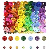 Where can i buy buttons in bulk Clearance