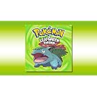 Pok&eacute;mon LeafGreen Version Standard - Nintendo Switch [Digital Code]