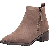 Blondo womens SamaraAnkle Boot
