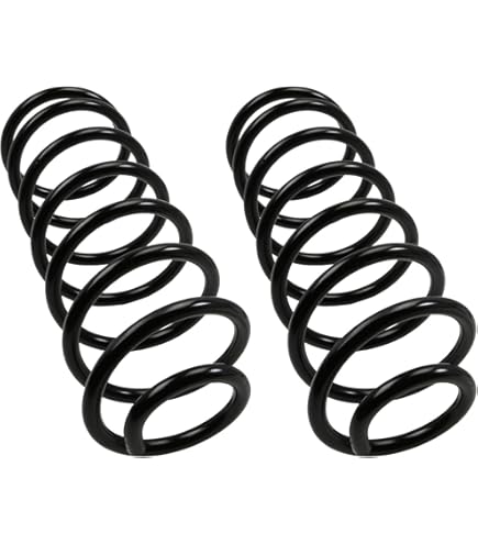 ねっこ Monroe 171351L Front Left Quick-Strut Complete Strut