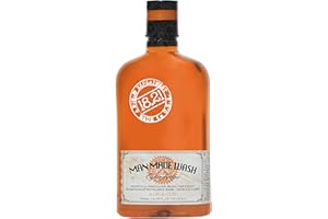 18.21 Man Made Original Noble Oud 3-in-1 Body Wash, Shampoo, & Conditioner for Men, All Hair & Skin Types, Strengthens and Moisturizes in a Manly Aroma, 18oz