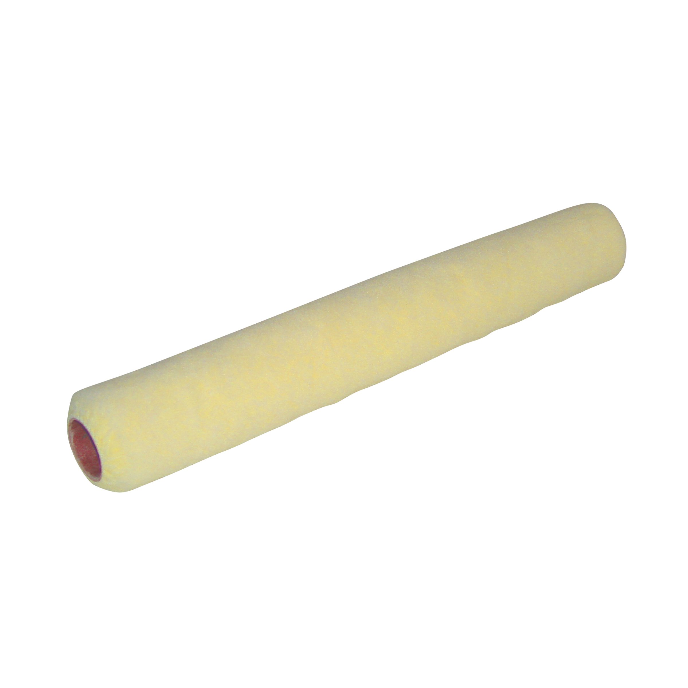 Bon 15-217 Replacement Roller Cover for 15-216