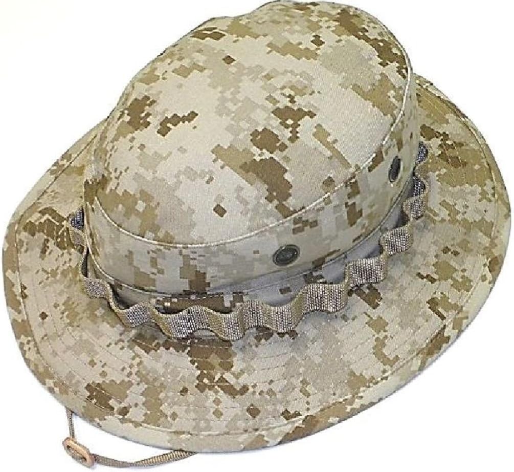 usmc boonie hat