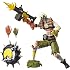 Overwatch OVW ULTIMATES Chili And Mango Duo Pack – Fruchtige Snacks Für Kinder