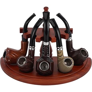 cigarette holder pipe amazon Amazon Best Sellers: Best Tobacco Pipe Stands cigarette holder pipe amazon Amazon Best Sellers: Best Tobacco Pipe Stands