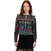 Sea Women's Bernie Knit Sweater