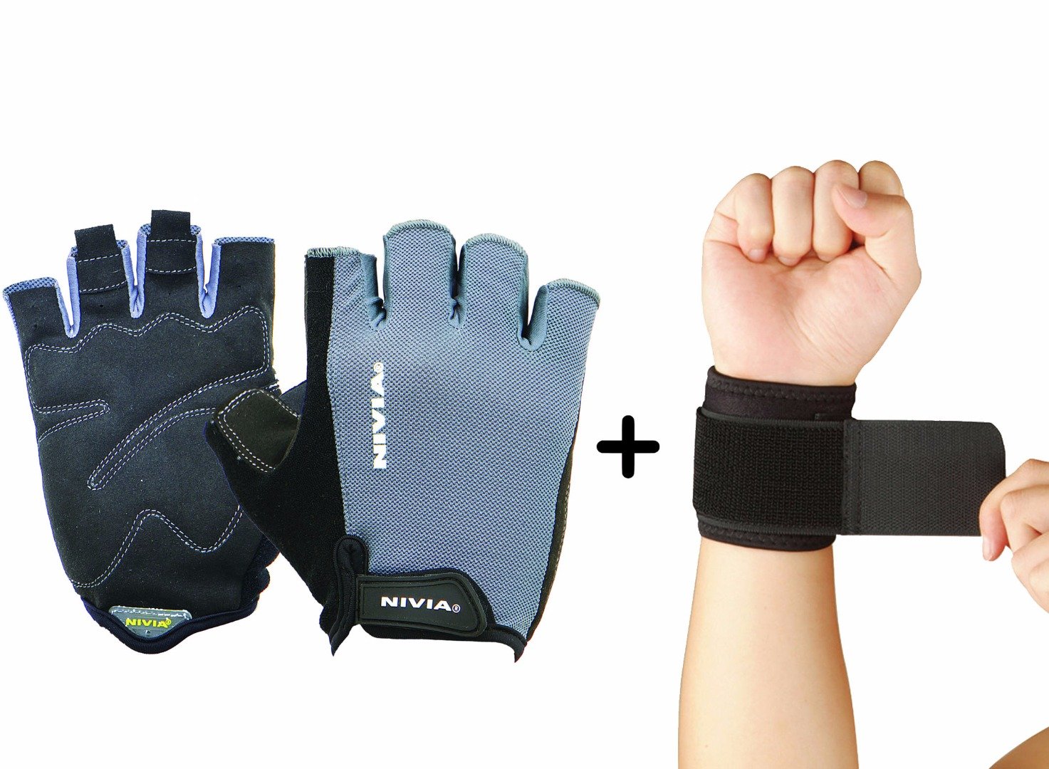 wilson softball catchers mitt