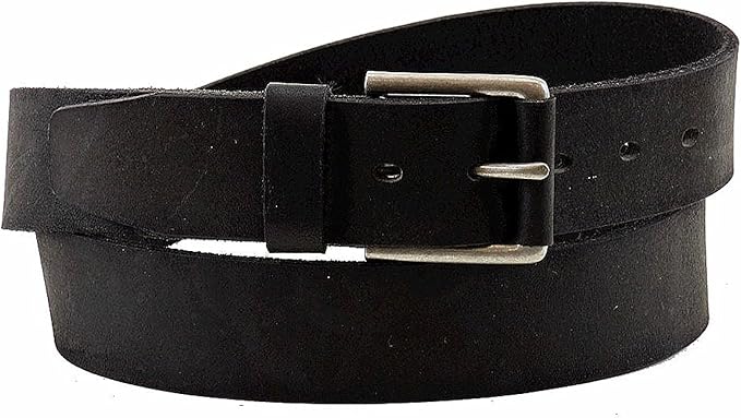 timberland belt
