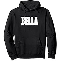 Amazon.com: ROCKSTAR for Men, Women & Kids Pullover Hoodie