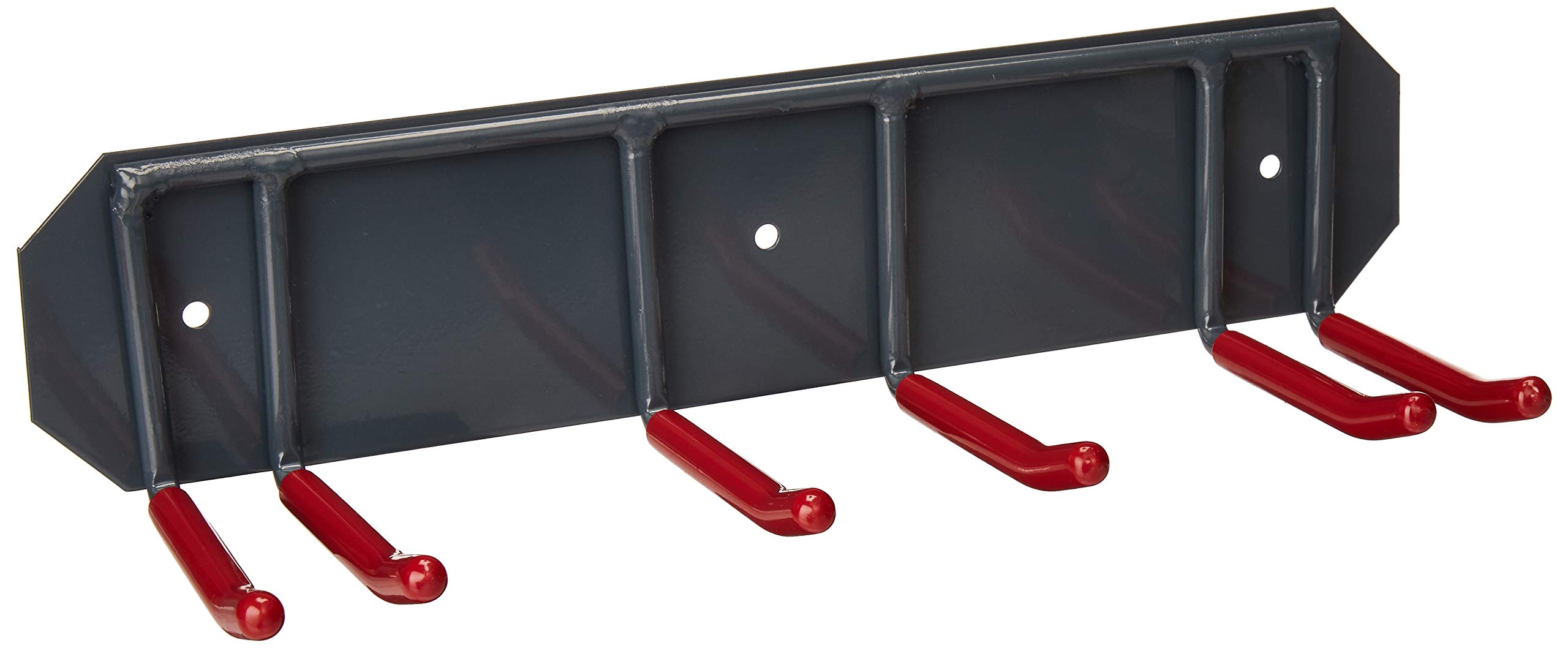 trunk mount ski rack