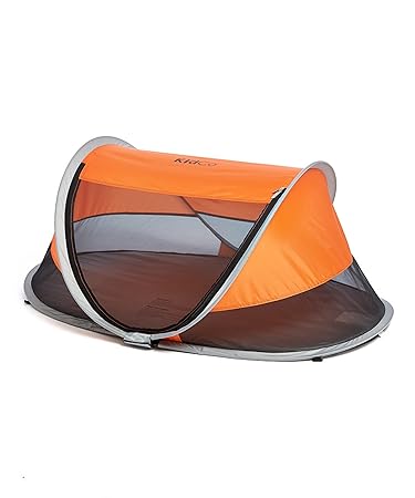 kidco sleeping bag