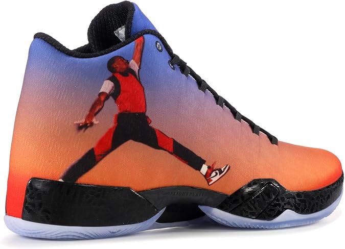 air jordan 29 shop