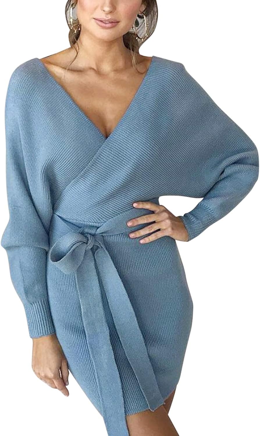 cache cache robe pull