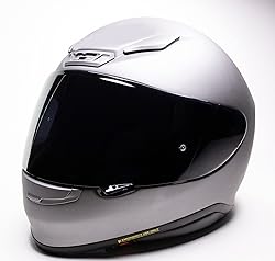 CWR-1 Replacement face Shield Visor