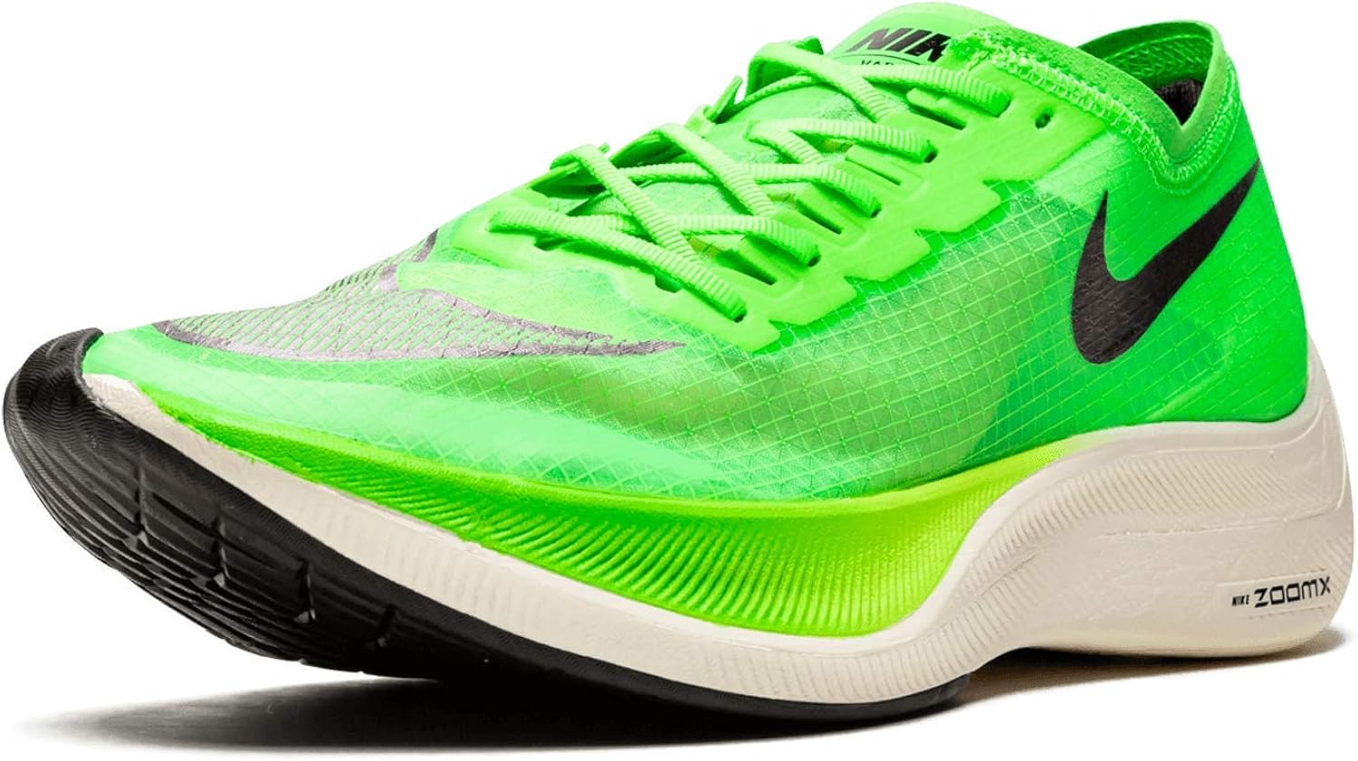 nike zoomx vaporfly next prisjakt