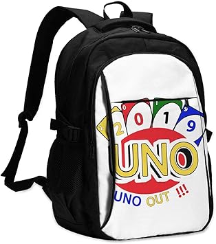 amazon logo backpack