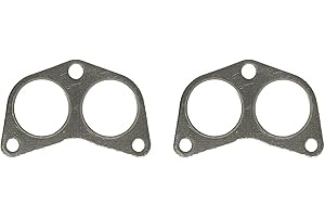 FEL-PRO MS 95088 Exhaust Manifold Gasket Set