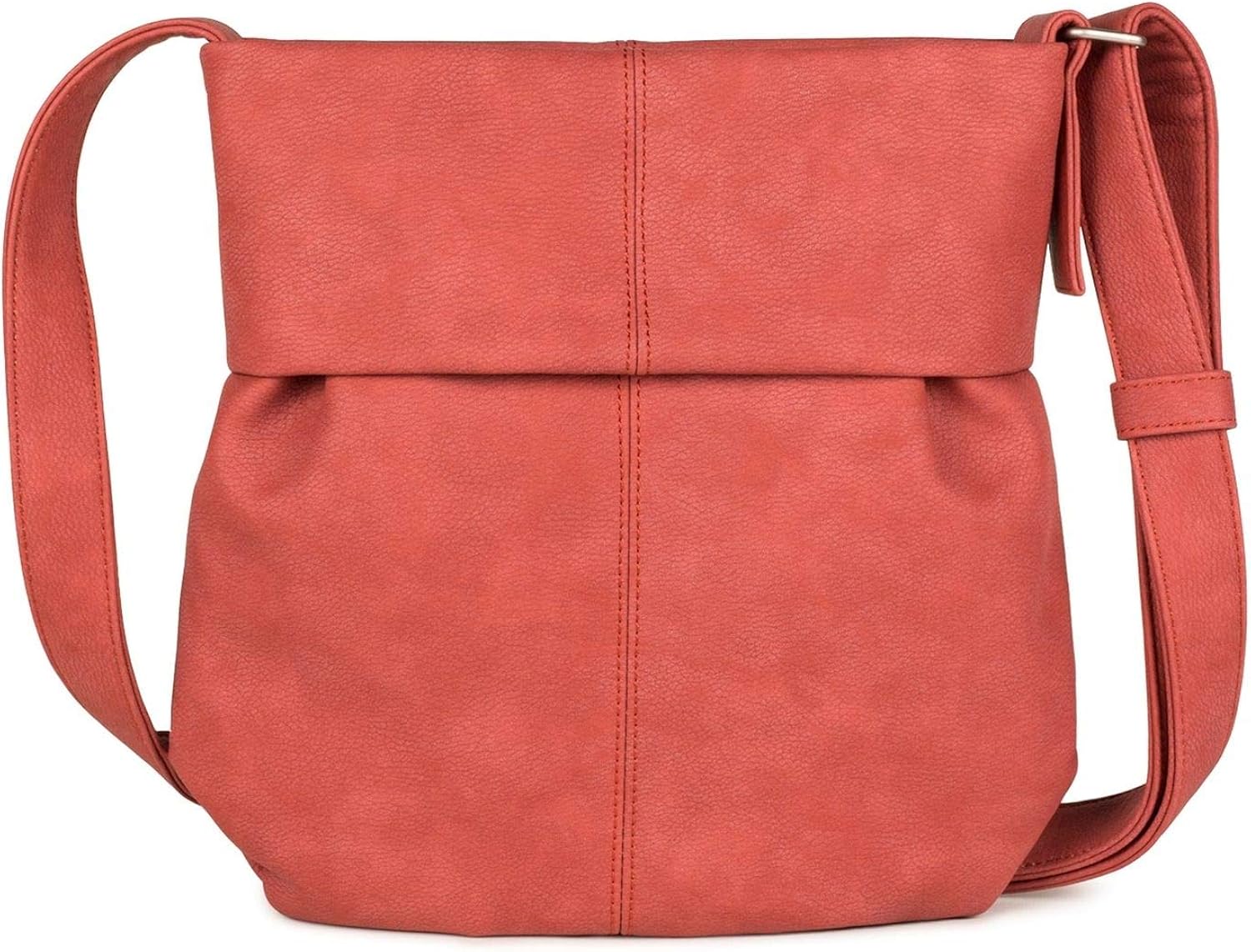 Zwei Tasche Mademoiselle M10 grey Amazon.de Bekleidung