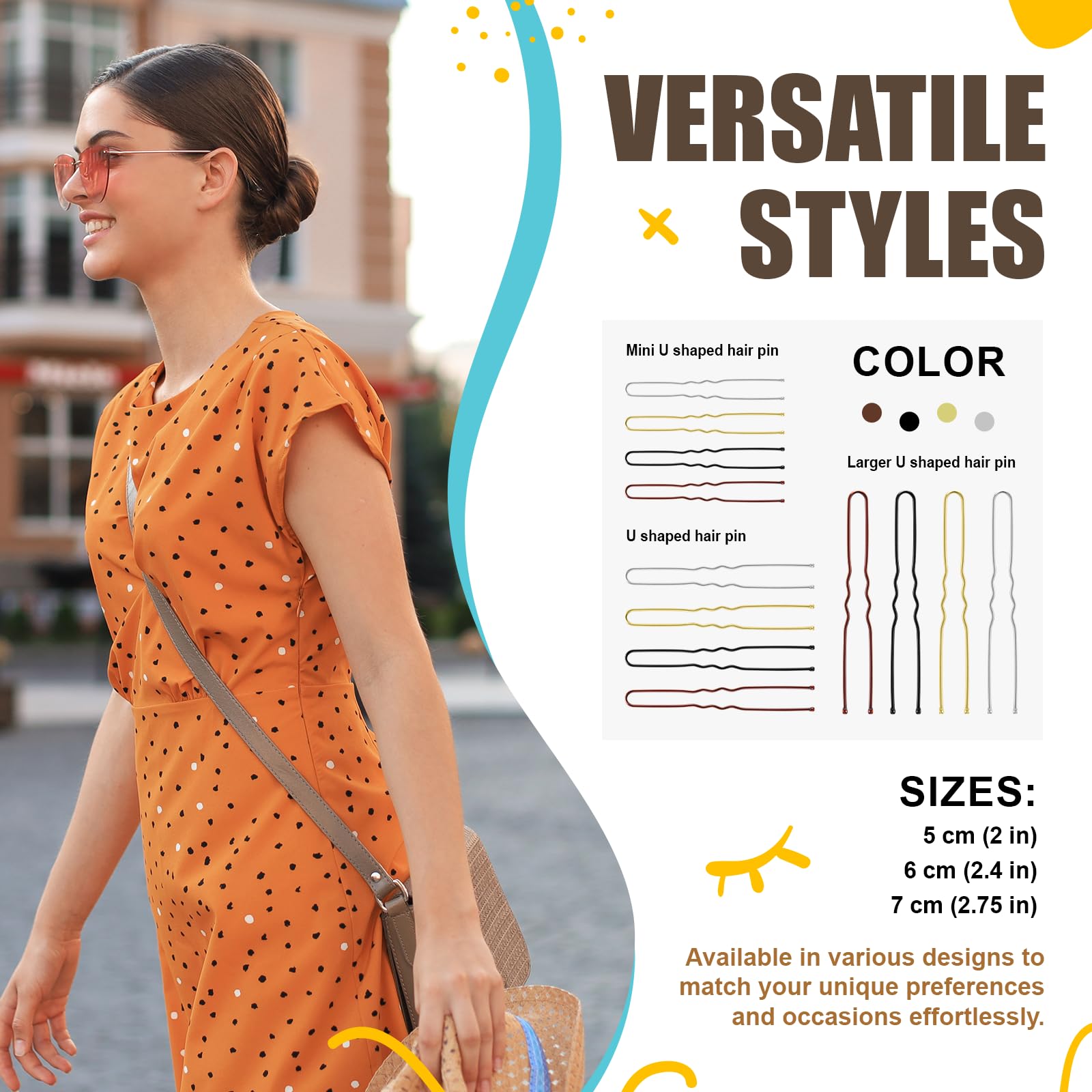 View 5