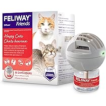 71egAlO2seL._AC_UL210_SR210,