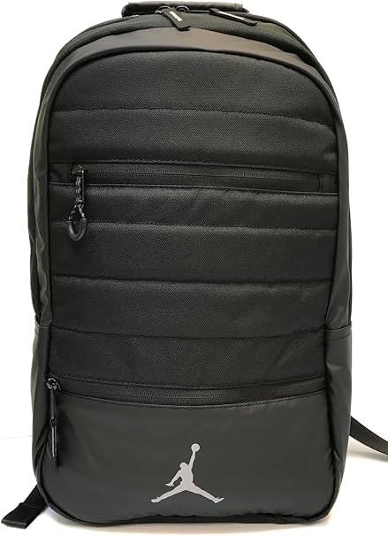 nike air max 90 essential zalando