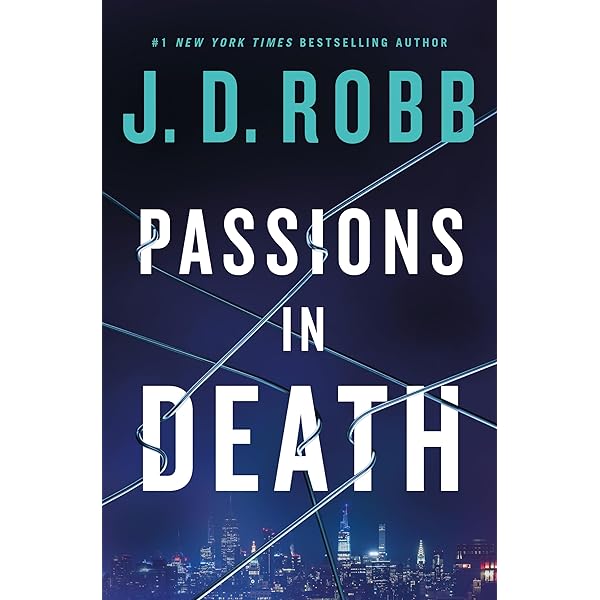 Apprentice in Death - Kindle edition by Robb, J. D.. Romance Kindle eBooks