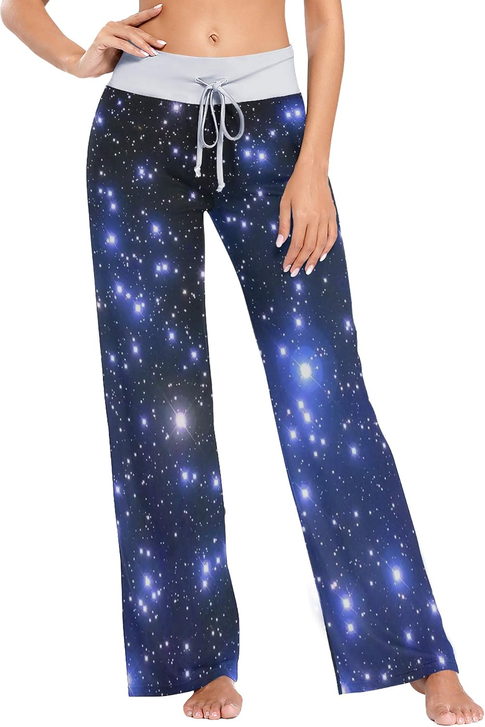 Loose Night Pants For Women Online 