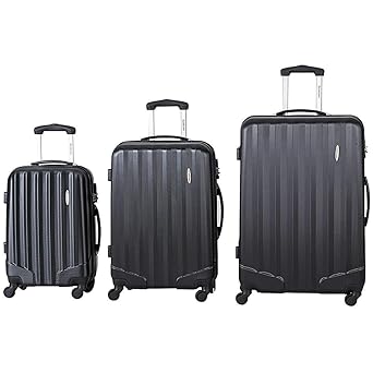 Globalway luggage lock Clearance