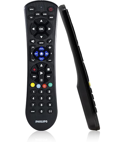 New XRB100 Replace Remote For Vizio Blu-ray Player VBR135 VBR140