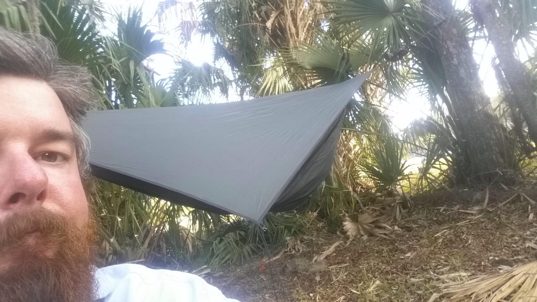 28/mo Finance Hennessy Hammock Expedition Series The Hammock