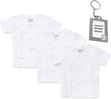 baby t shirts newborn