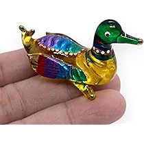 71egE0Zf3FL._AC_UL210_SR210,