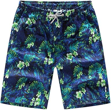 mens 4xl swim trunks