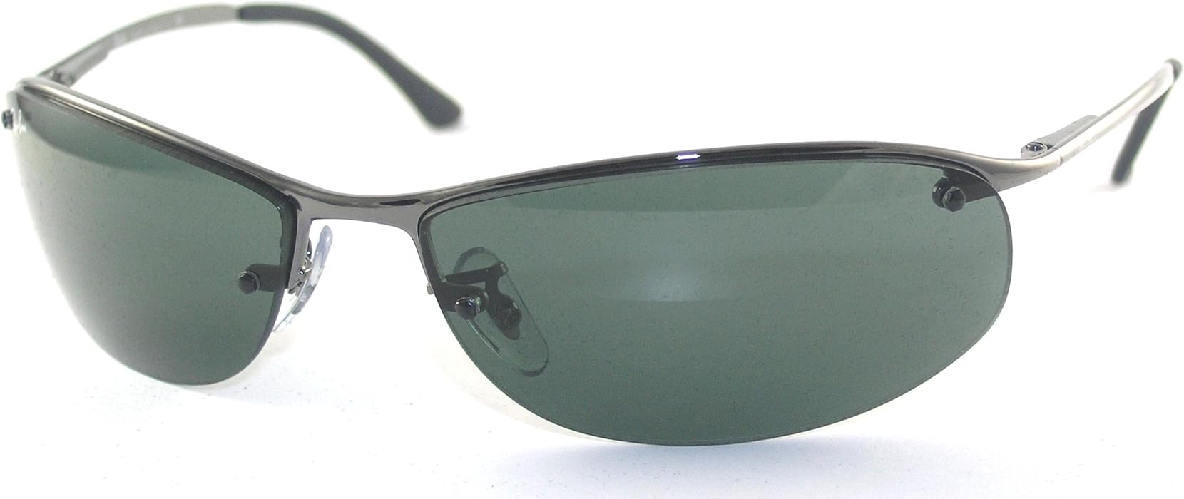 ray ban rb3179