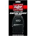 Rawlings | Umpire Brush | Baseball/Softball