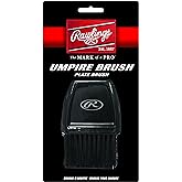 Rawlings | Umpire Brush | Baseball/Softball