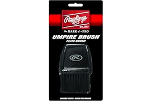 Rawlings Umpire Brush