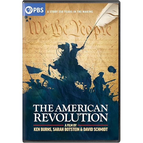 (未使用･未開封品)Ken Burns America Collection [DVD] Amazon.com: Ken Burns America Collection: Huey Long (1985
