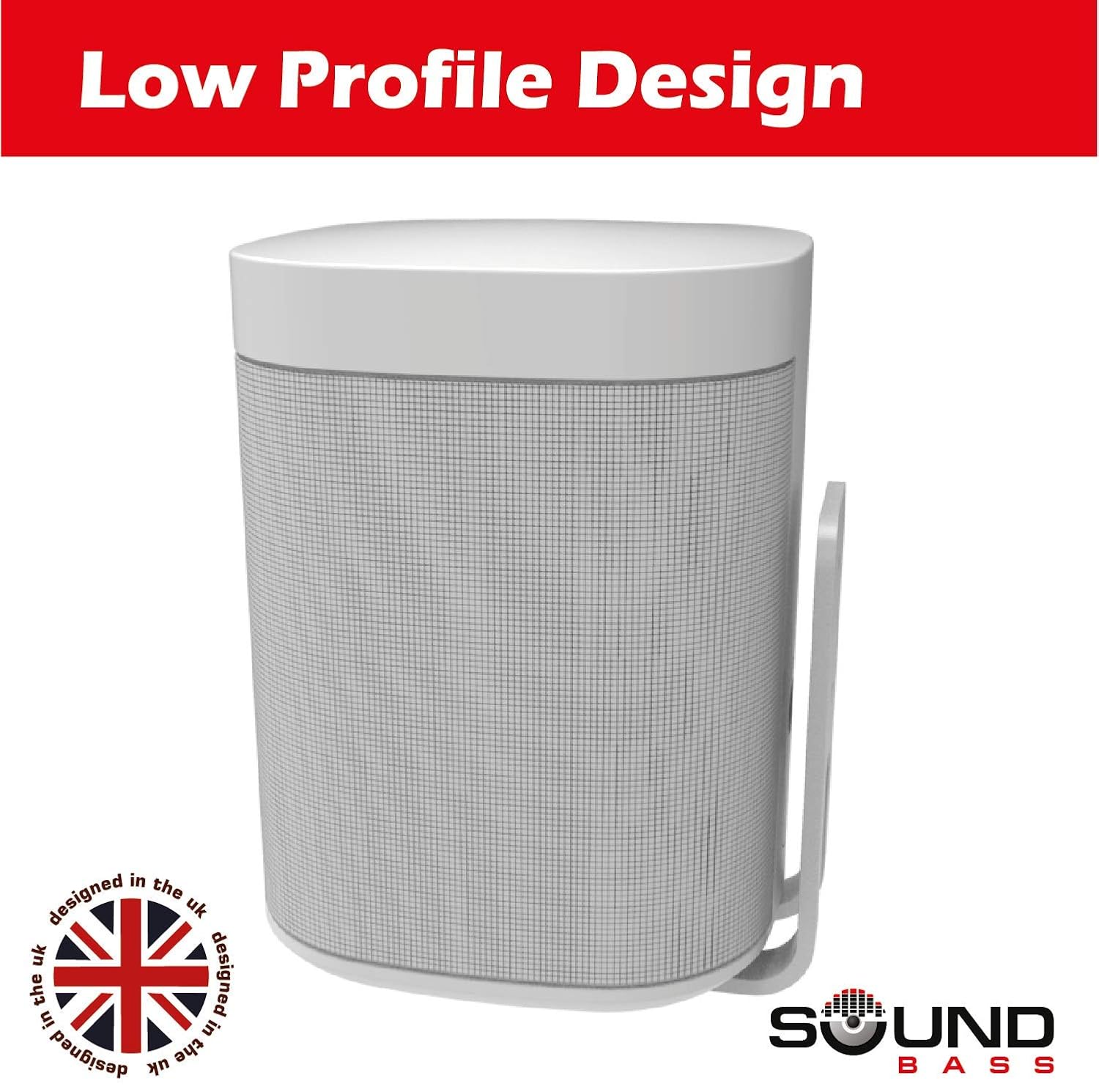 sonos play 1 twin pack