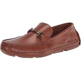 Cole Haan Men's Wyatt Bit