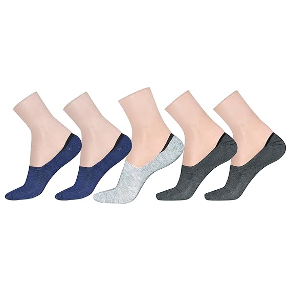 loafer socks amazon