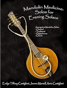 kindle best category lists