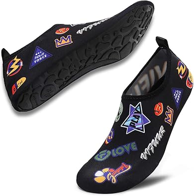 tenis aquatico feminino