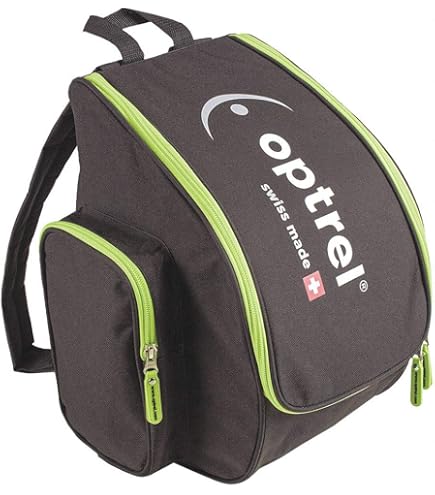 Optrel Helix Welding Helmet Front Cover Lenses – 5-Pack Replacement Lens Protectors - View #11