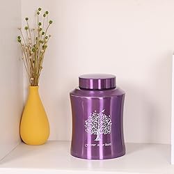 Tree of Life Urns for Human Ashes - Cremation Urns