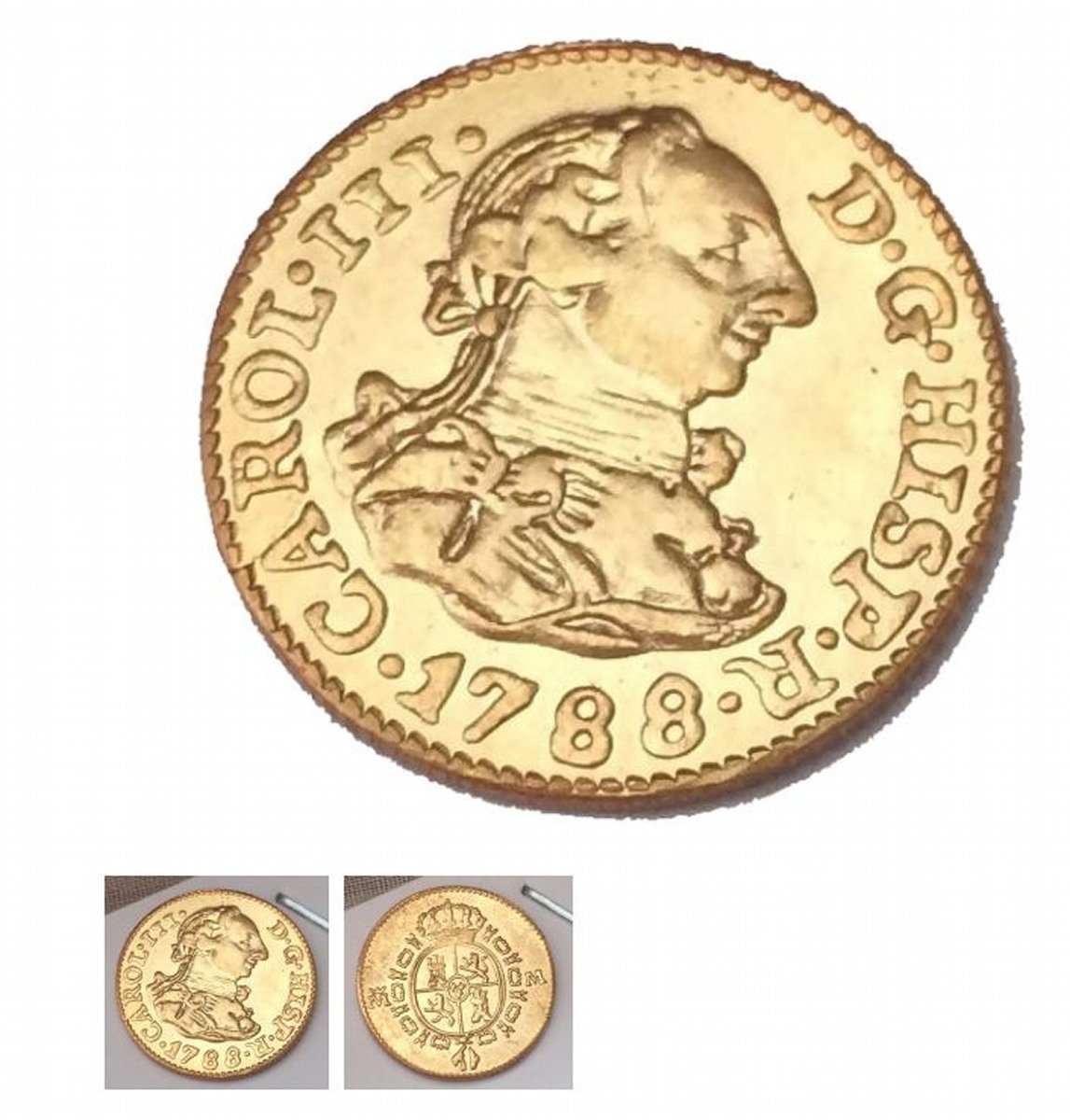 PH PandaHall 64pz Perline Scorrevoli Perlina Distanziatrici In Ottone Placcato Oro 24K Perline di Arresto Placcate Argento 925 Perlina Regolabili con Inserto In Gomma per Gioielli Fai Da Te, 5/6/7/8mm