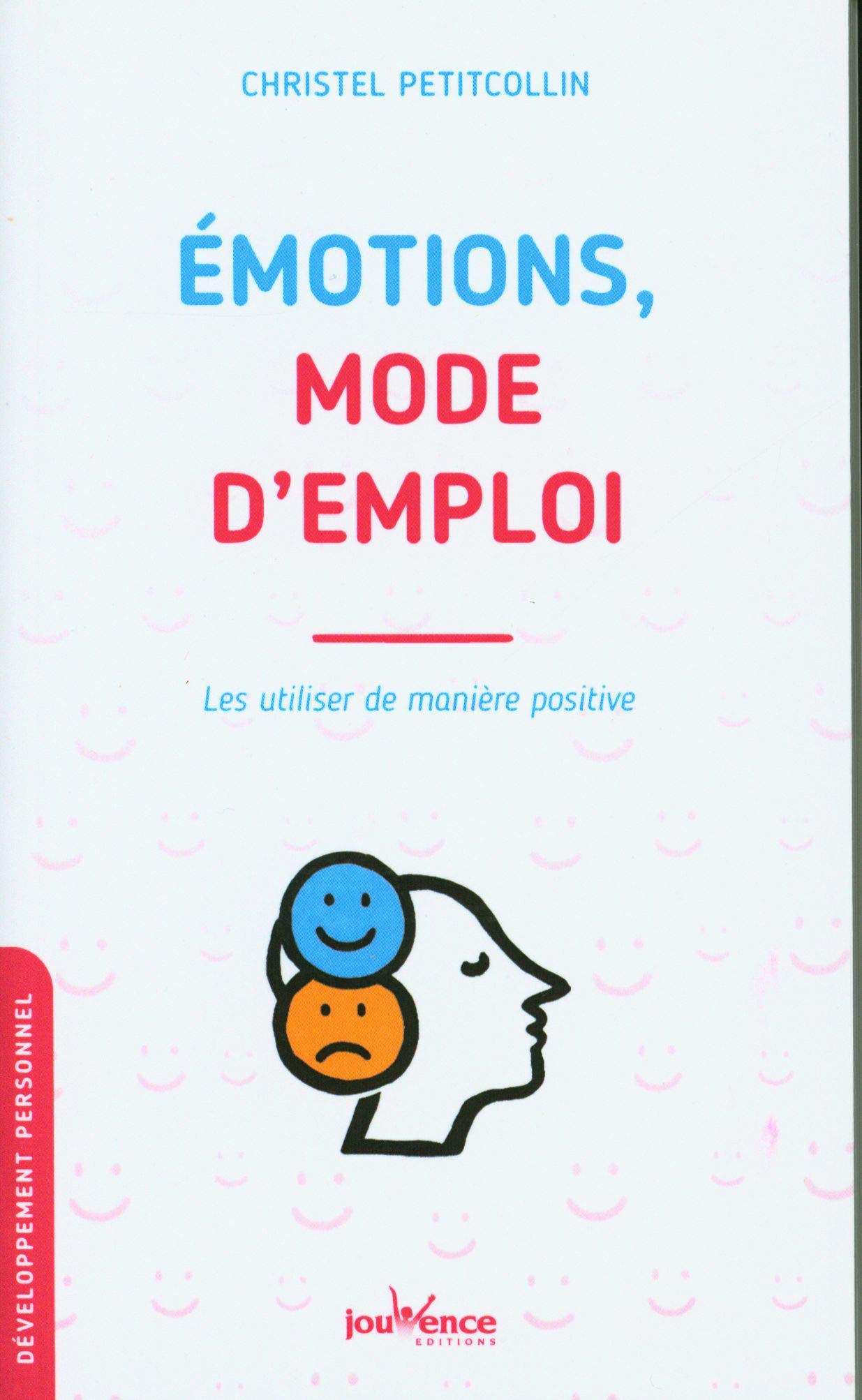 emotions damesmode