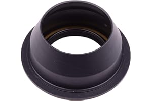 SKF 23000 Transfer Case Output Shaft Seal