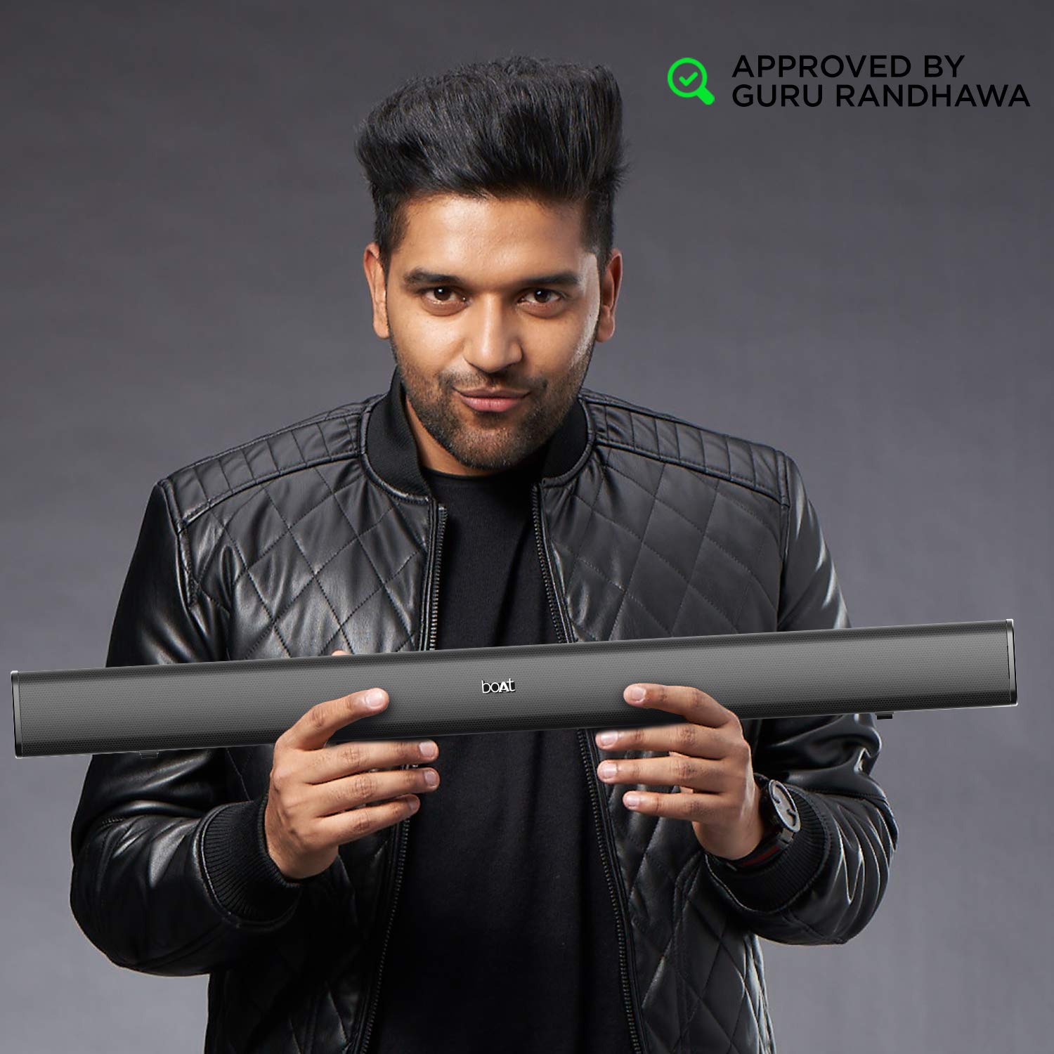 boat aavante bar 1150 60 w bluetooth soundbar