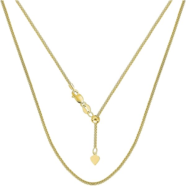 ◆STONEHENgE◆ 14K Gold Necklace SA25A26A ◇STONEHENgE◇ 14K Gold Necklace SA25A26A 14k Yellow Gold